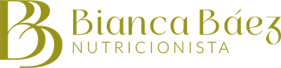 Bianca Báez Nutricionista